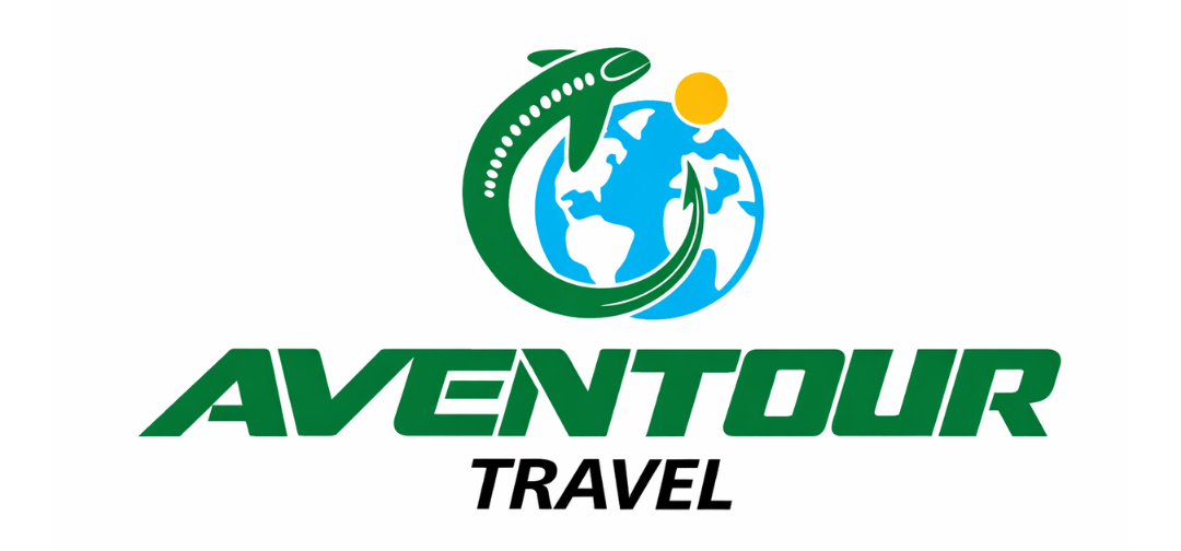 Aventour
