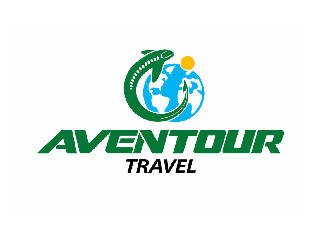 Aventour