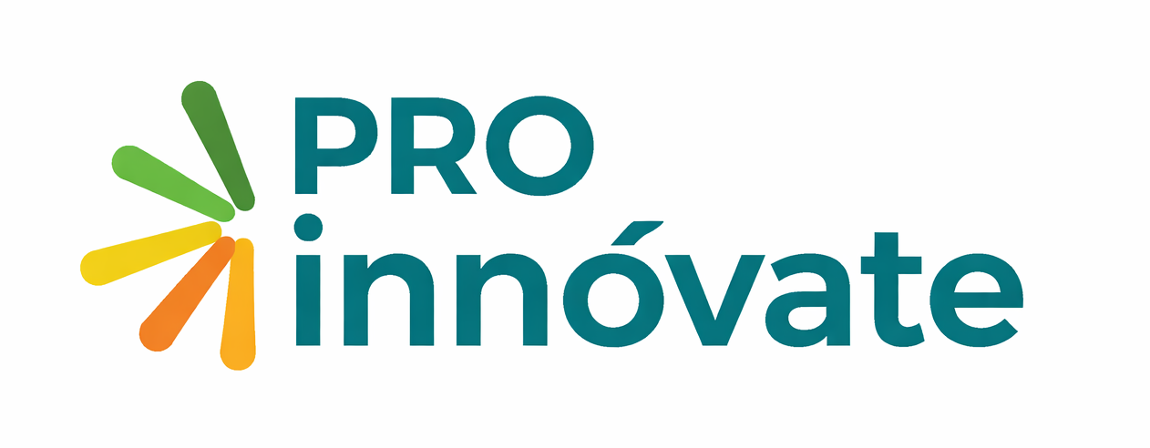 ProInnóvate
