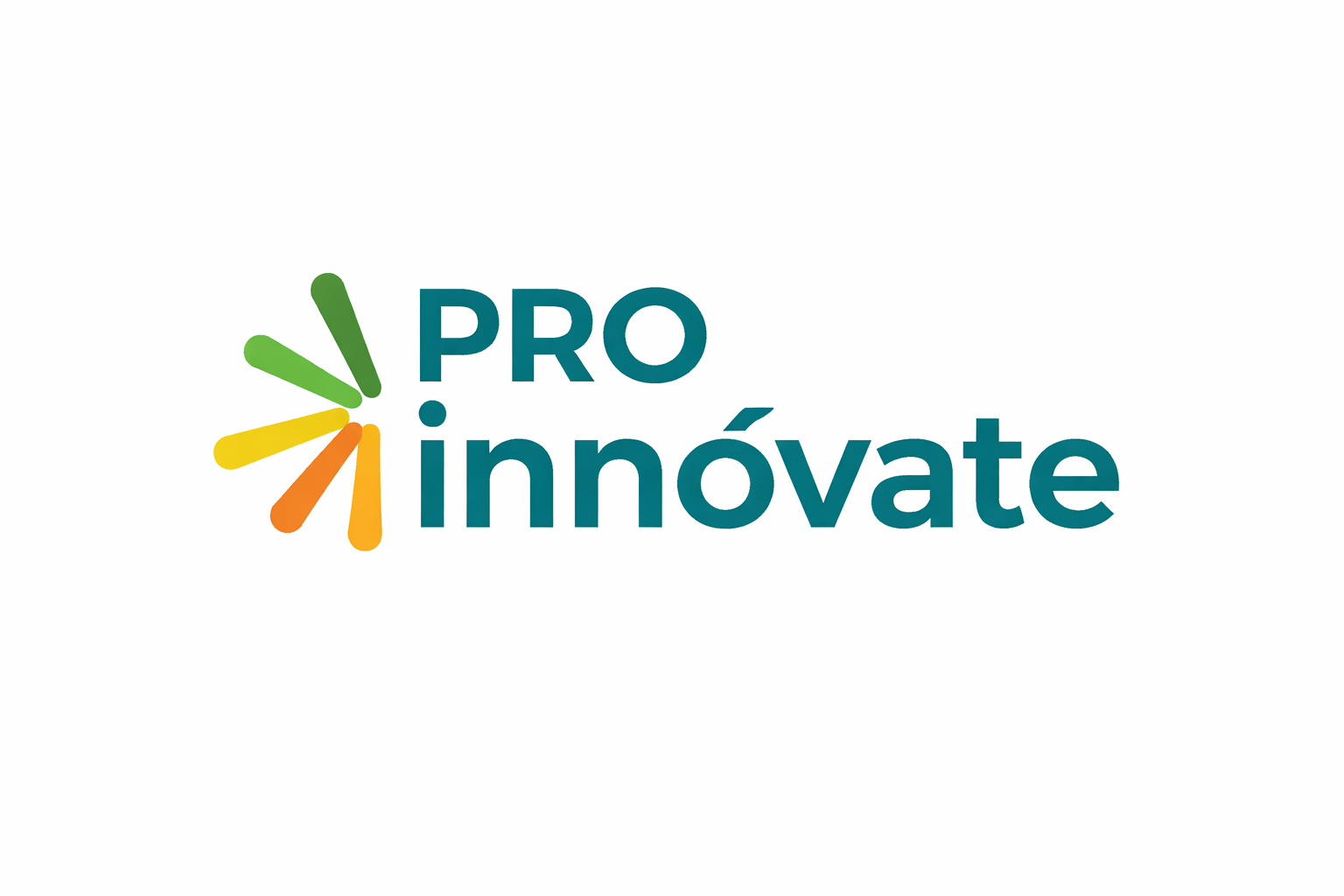 ProInnóvate