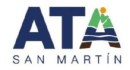 ATA San Martín
