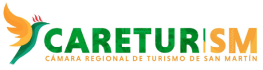 CARETUR San Martín