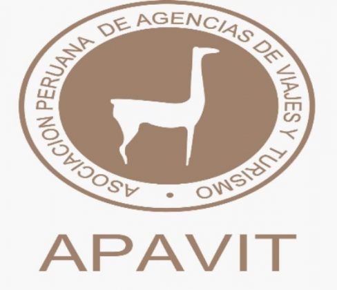 APAVIT