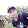 yoeld5756